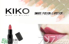 kikoںɫ kikoںɫͼ
